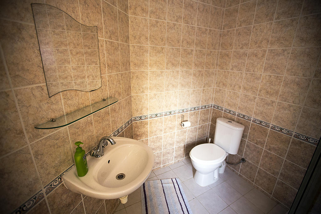 Penzion Na Cymbalku Horni Tranovice Pokój zdjęcie